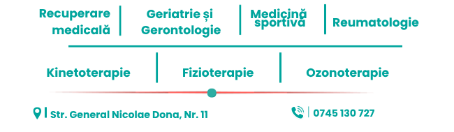 Elemente suplimentare